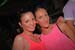 %papeete beach%
