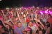 %papeete beach%