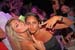 %papeete beach%
