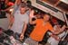 %papeete beach%