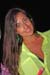%papeete beach%