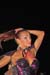 %papeete beach%