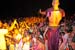 %papeete beach%