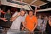 %papeete beach%