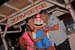 %papeete beach%
