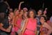 %papeete beach%
