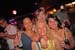 %papeete beach%