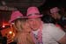 %papeete beach%