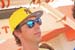 %papeete beach%