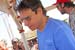 %papeete beach%