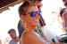 %papeete beach%