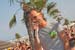 %papeete beach%