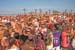 %papeete beach%