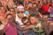 %papeete beach%