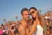 %papeete beach%