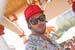 %papeete beach%