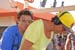 %papeete beach%