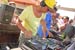 %papeete beach%