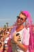 %papeete beach%