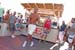 %papeete beach%
