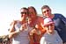 %papeete beach%