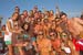 %papeete beach%