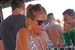 %papeete beach%