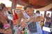 %papeete beach%