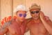 %papeete beach%