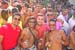 %papeete beach%
