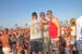 %papeete beach%