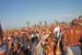 %papeete beach%