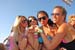 %papeete beach%