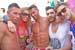 %papeete beach%