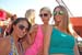 %papeete beach%