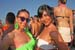 %papeete beach%