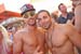 %papeete beach%