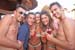 %papeete beach%
