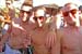 %papeete beach%