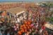 %papeete beach%