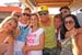 %papeete beach%