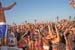 %papeete beach%