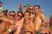 %papeete beach%