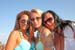 %papeete beach%