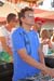 %papeete beach%