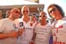 %papeete beach%