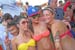 %papeete beach%