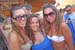 %papeete beach%