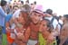 %papeete beach%
