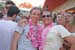%papeete beach%